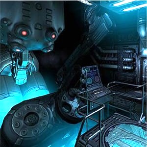 d3 screenshot