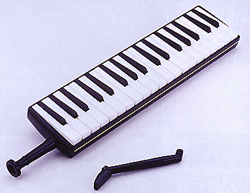 Hohner 36